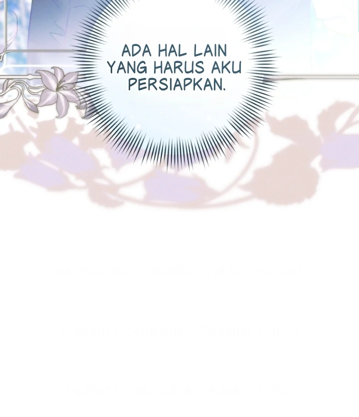 This Marriage Will Surely Succeed Chapter 15 - halaman 106