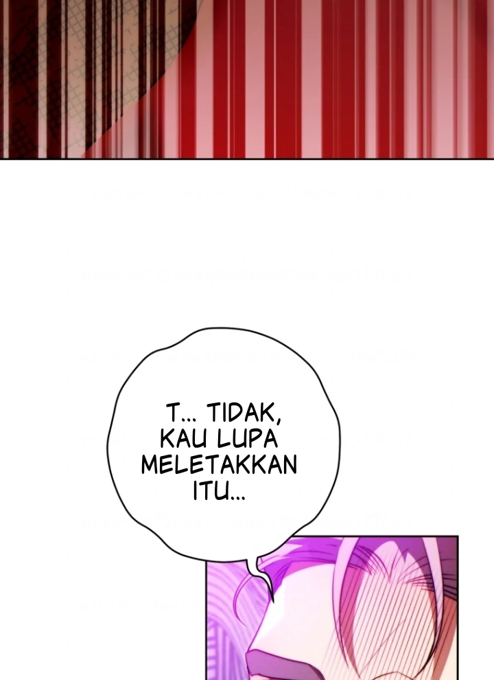 This Marriage Will Surely Succeed Chapter 15 - halaman 13
