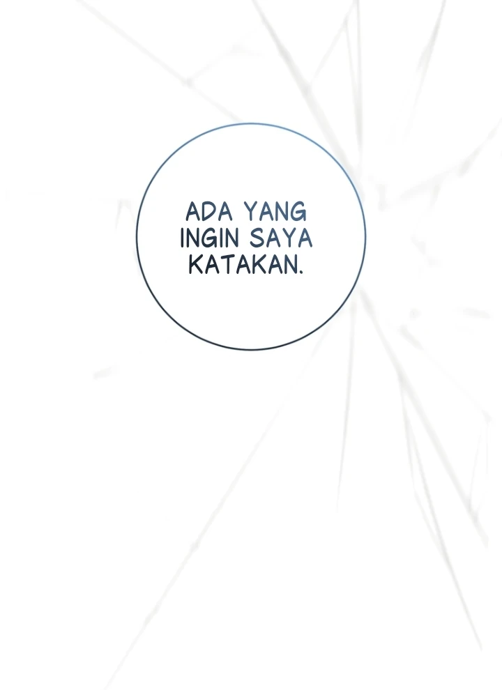 This Marriage Will Surely Succeed Chapter 15 - halaman 16
