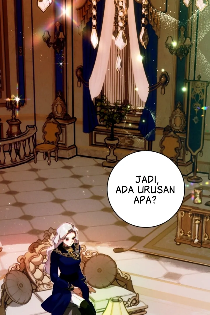 This Marriage Will Surely Succeed Chapter 15 - halaman 19