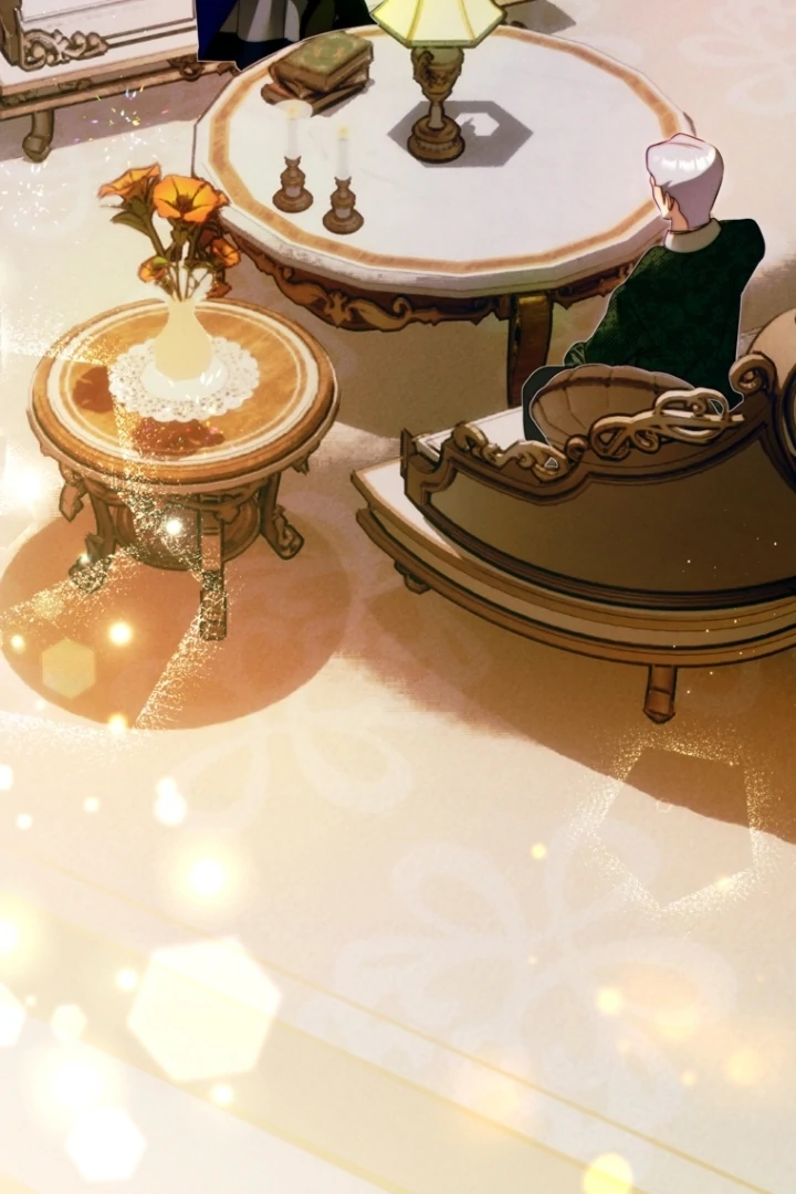 This Marriage Will Surely Succeed Chapter 15 - halaman 20