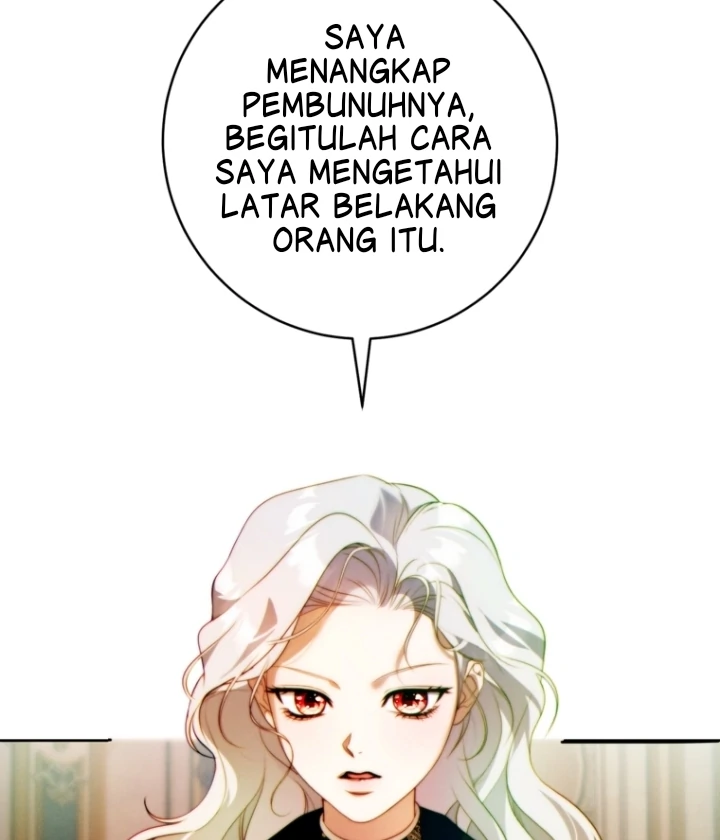 This Marriage Will Surely Succeed Chapter 15 - halaman 26