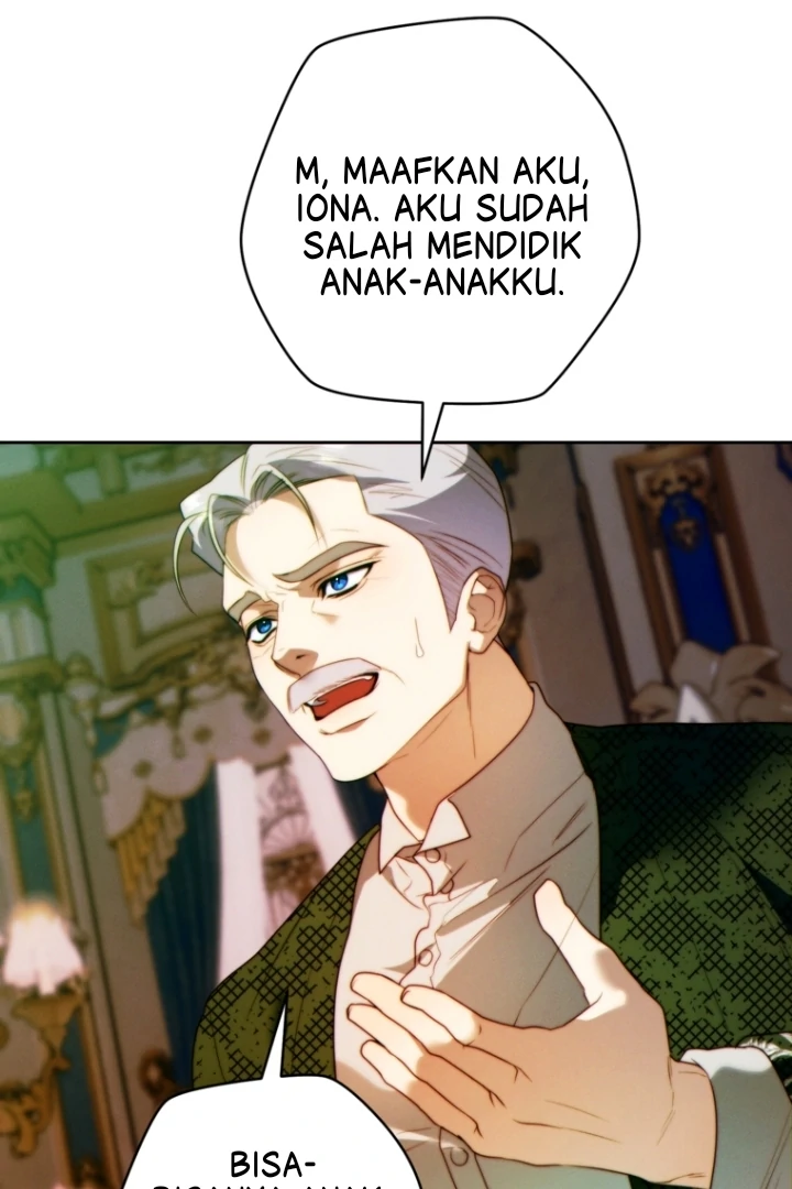 This Marriage Will Surely Succeed Chapter 15 - halaman 28