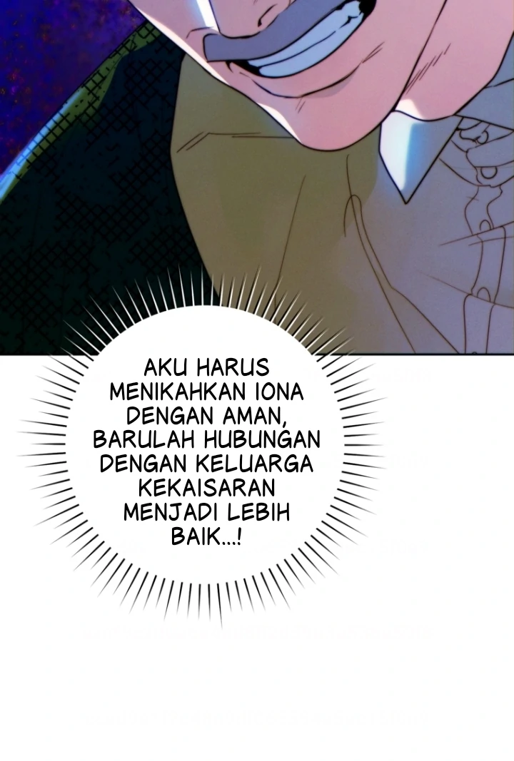 This Marriage Will Surely Succeed Chapter 15 - halaman 30