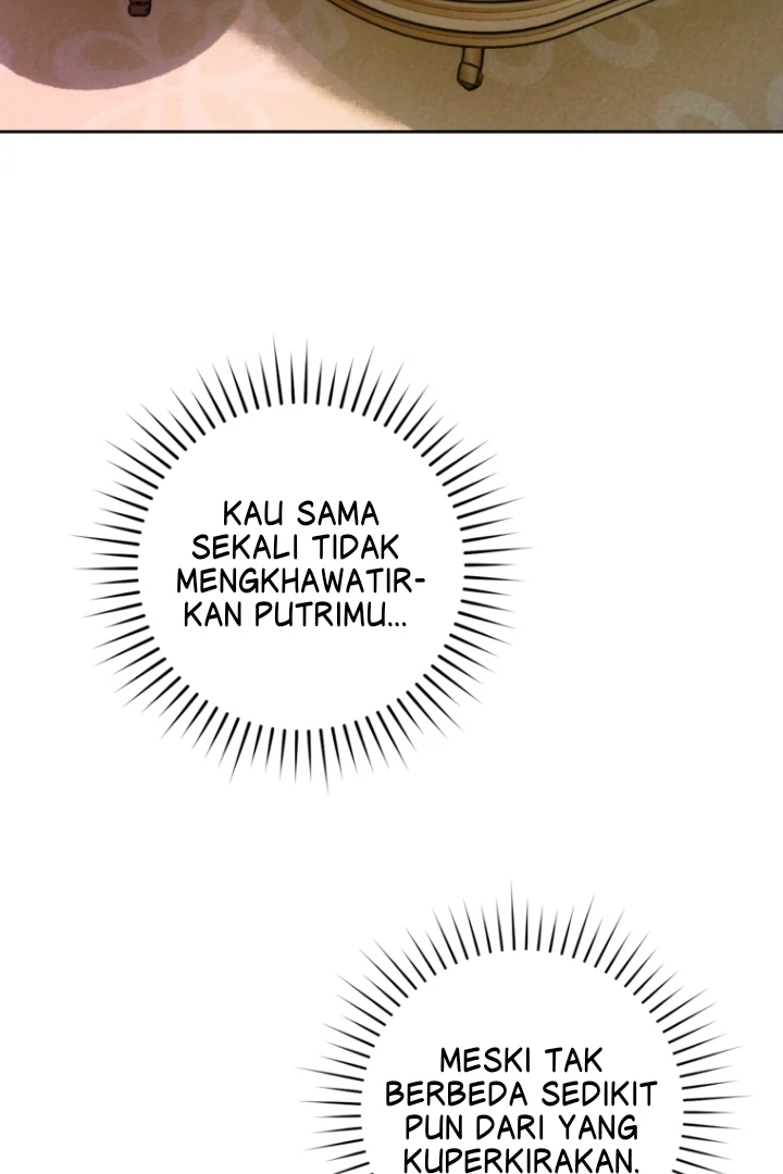 This Marriage Will Surely Succeed Chapter 15 - halaman 32