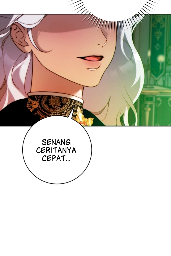 This Marriage Will Surely Succeed Chapter 15 - halaman 33