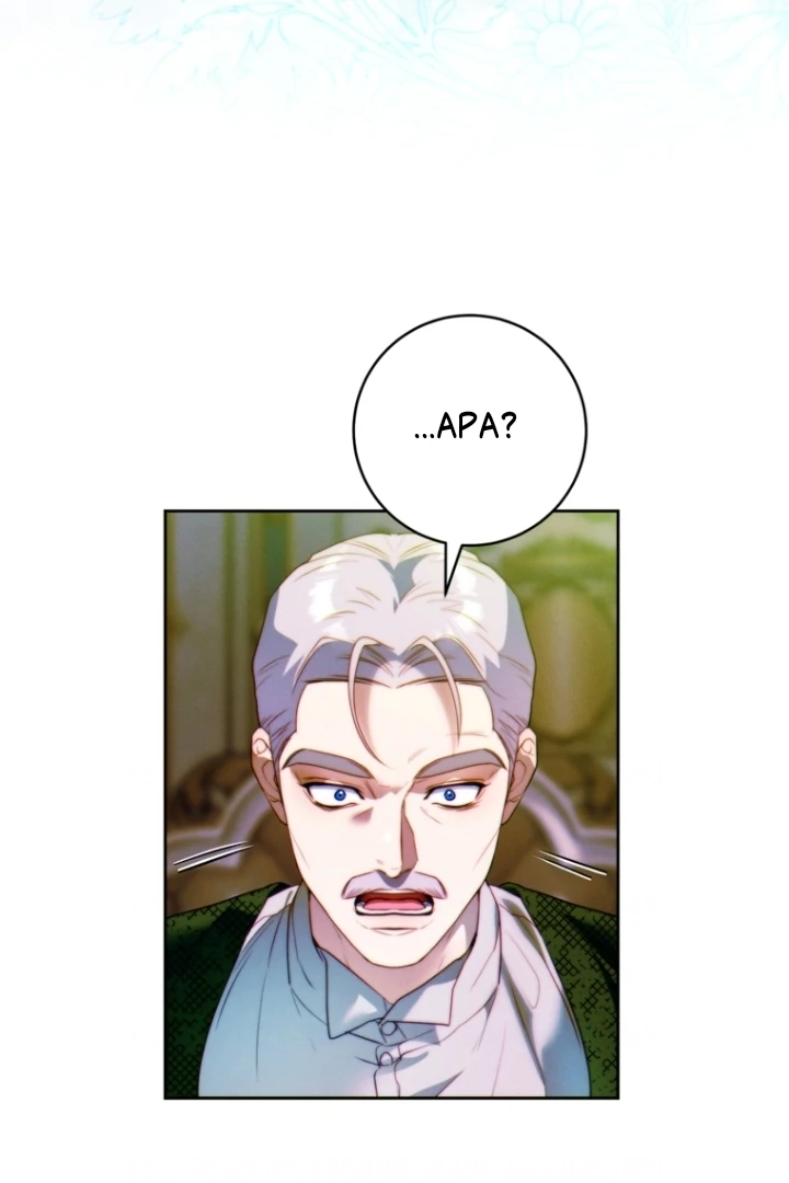 This Marriage Will Surely Succeed Chapter 15 - halaman 38