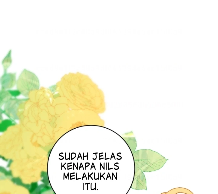 This Marriage Will Surely Succeed Chapter 15 - halaman 39