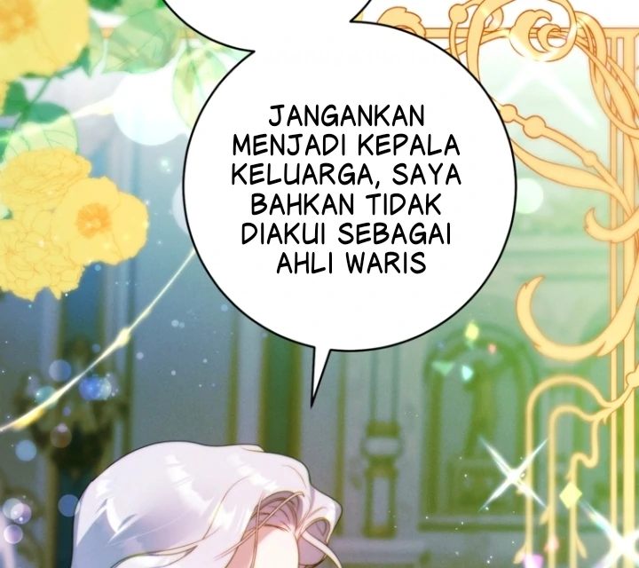 This Marriage Will Surely Succeed Chapter 15 - halaman 40