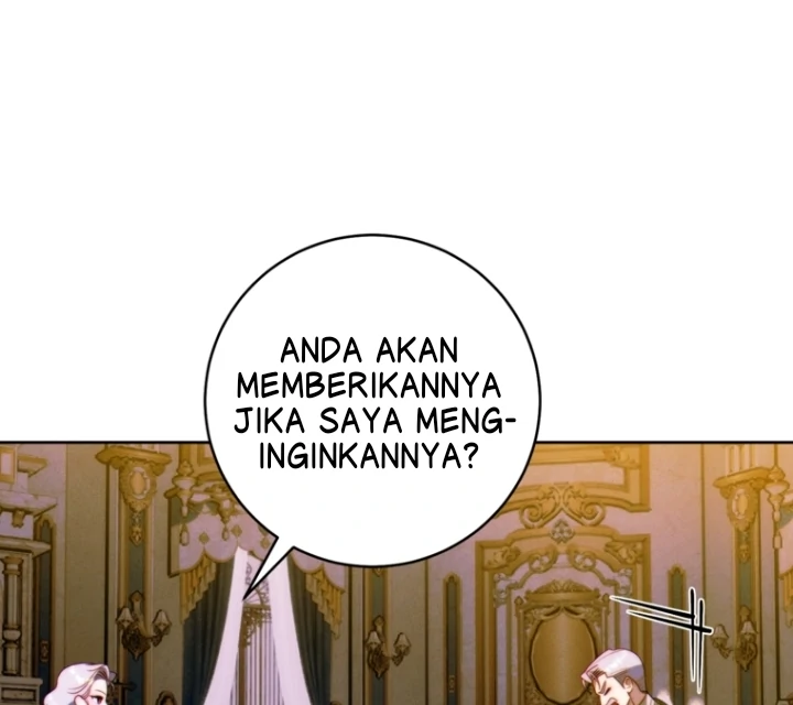 This Marriage Will Surely Succeed Chapter 15 - halaman 44