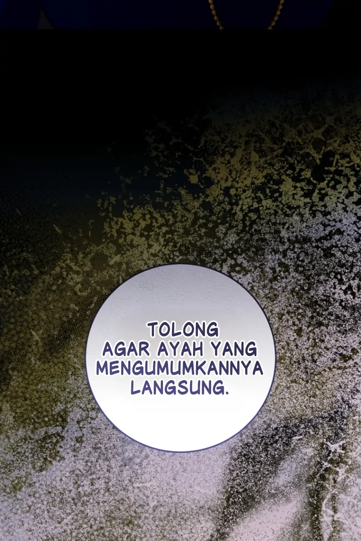 This Marriage Will Surely Succeed Chapter 15 - halaman 52