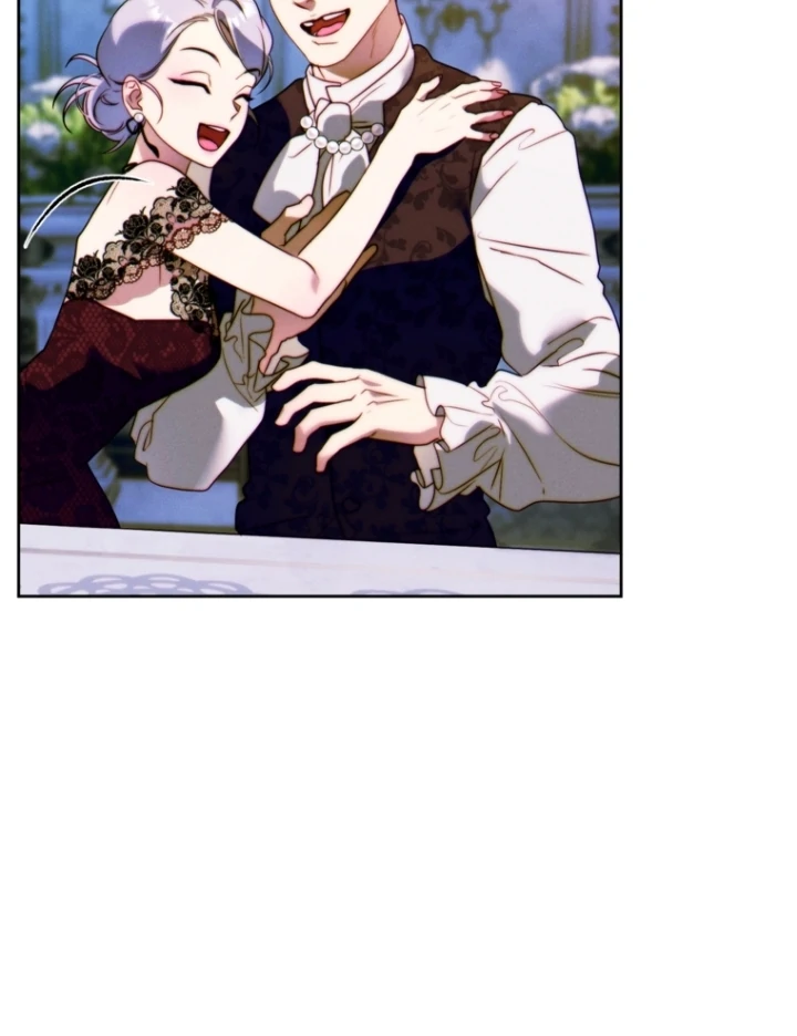 This Marriage Will Surely Succeed Chapter 15 - halaman 65