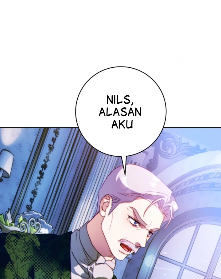 This Marriage Will Surely Succeed Chapter 15 - halaman 69
