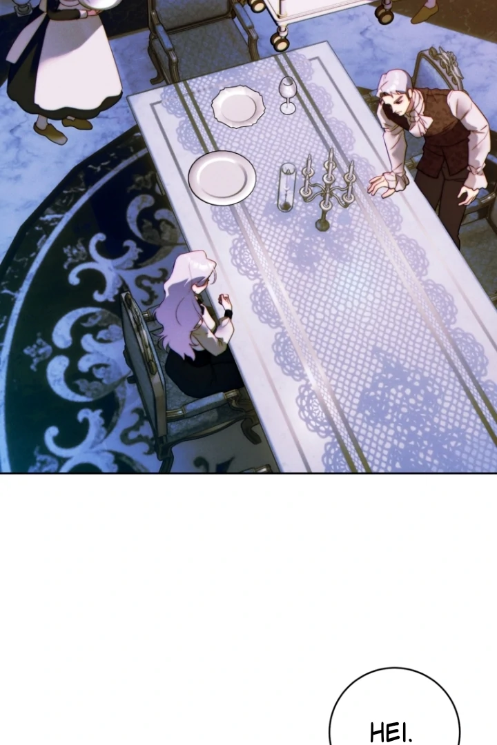 This Marriage Will Surely Succeed Chapter 15 - halaman 82