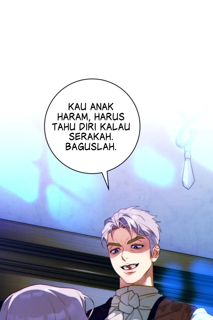 This Marriage Will Surely Succeed Chapter 15 - halaman 87