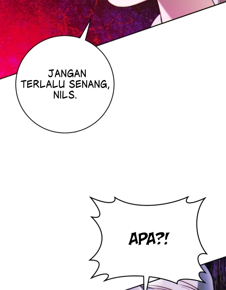 This Marriage Will Surely Succeed Chapter 15 - halaman 94