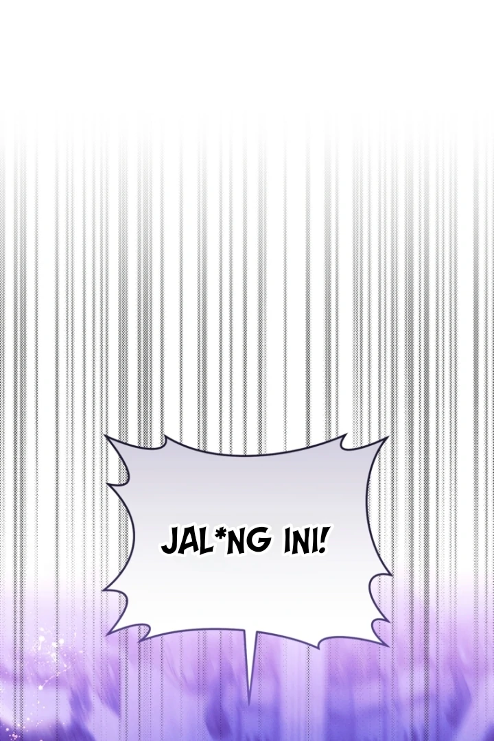 This Marriage Will Surely Succeed Chapter 15 - halaman 96