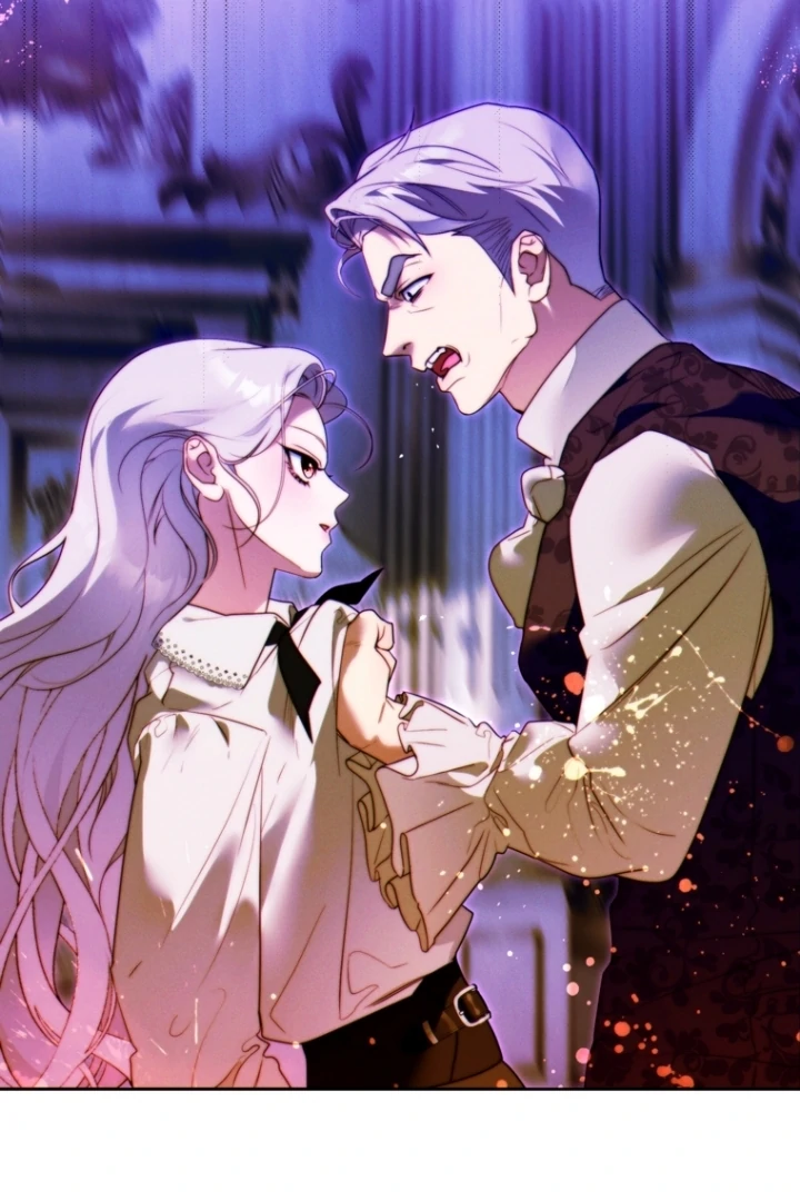 This Marriage Will Surely Succeed Chapter 15 - halaman 97