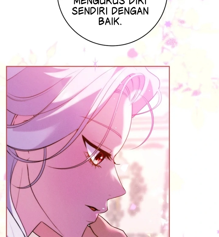 This Marriage Will Surely Succeed Chapter 16 - halaman 100