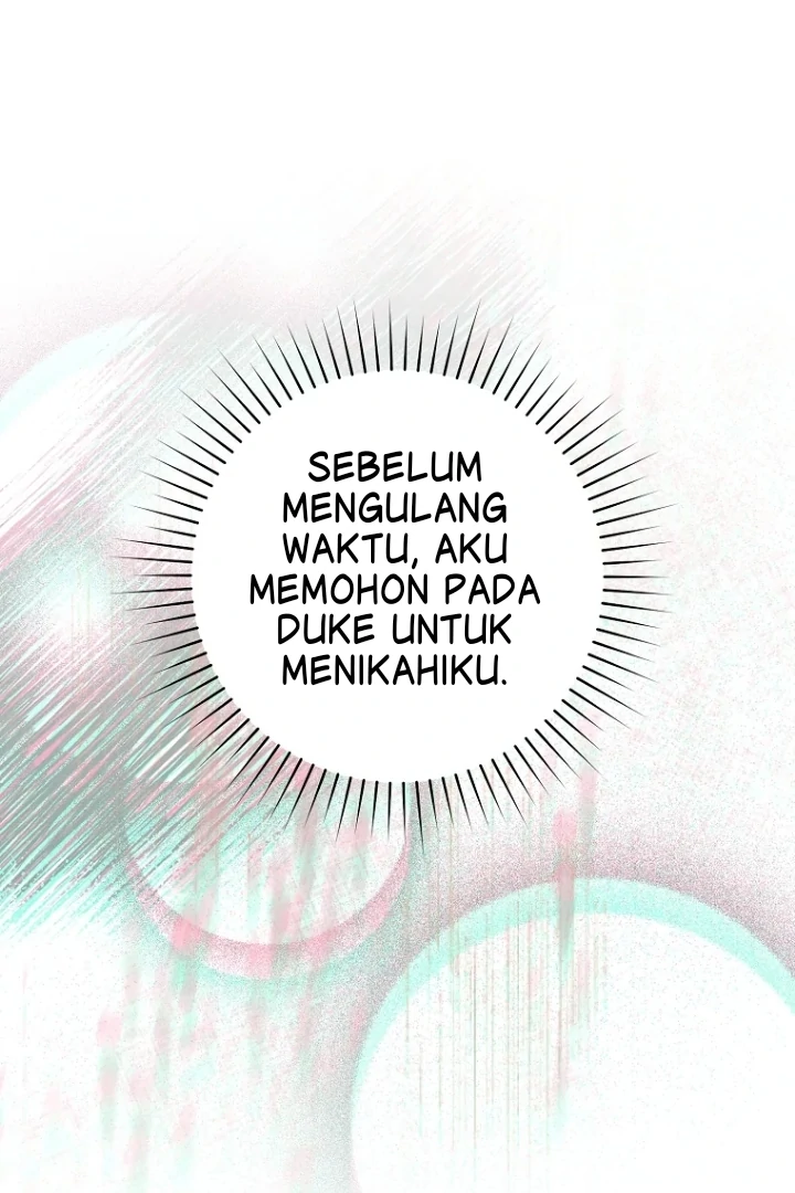 This Marriage Will Surely Succeed Chapter 16 - halaman 102