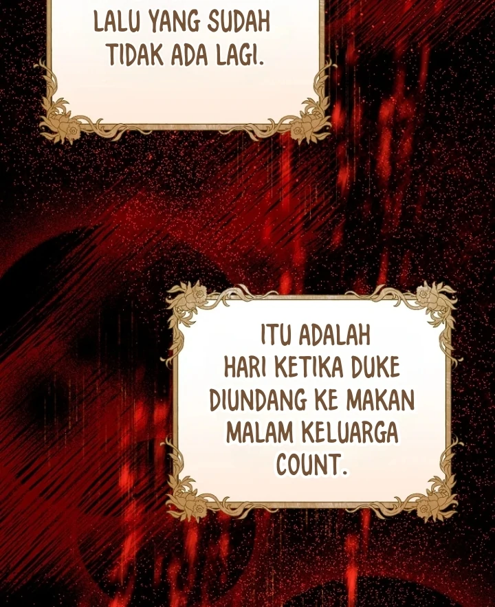 This Marriage Will Surely Succeed Chapter 16 - halaman 105