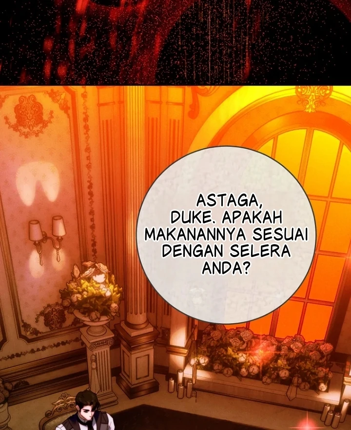 This Marriage Will Surely Succeed Chapter 16 - halaman 106