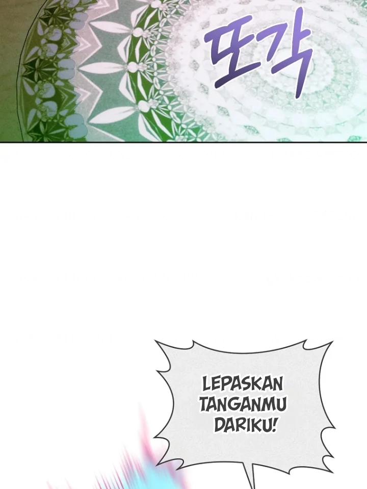 This Marriage Will Surely Succeed Chapter 16 - halaman 115