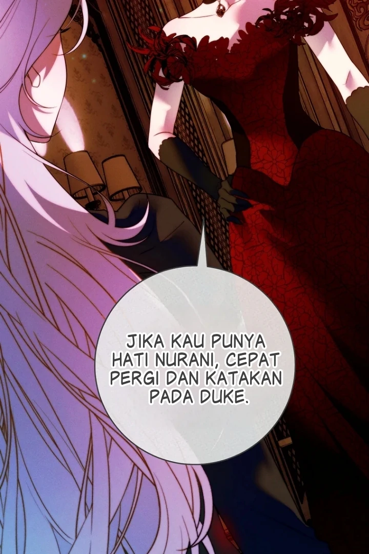 This Marriage Will Surely Succeed Chapter 16 - halaman 118