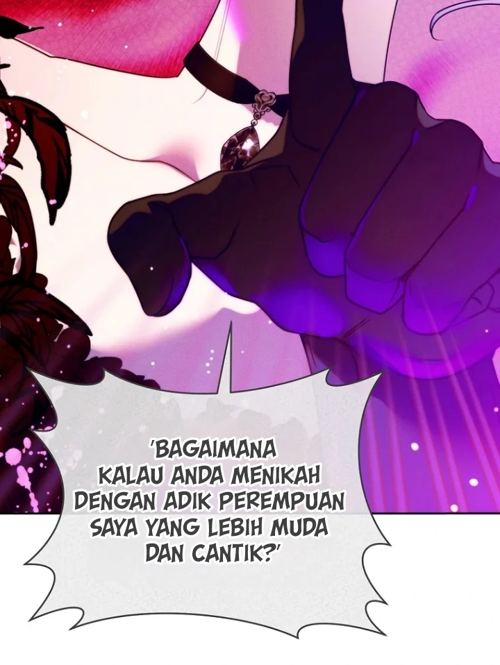 This Marriage Will Surely Succeed Chapter 16 - halaman 121