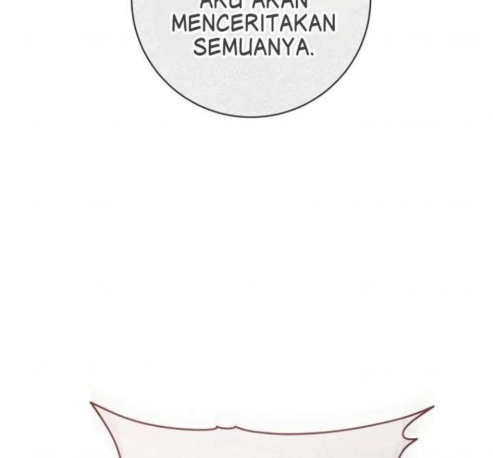 This Marriage Will Surely Succeed Chapter 16 - halaman 125