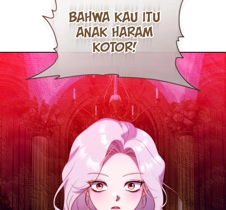This Marriage Will Surely Succeed Chapter 16 - halaman 126