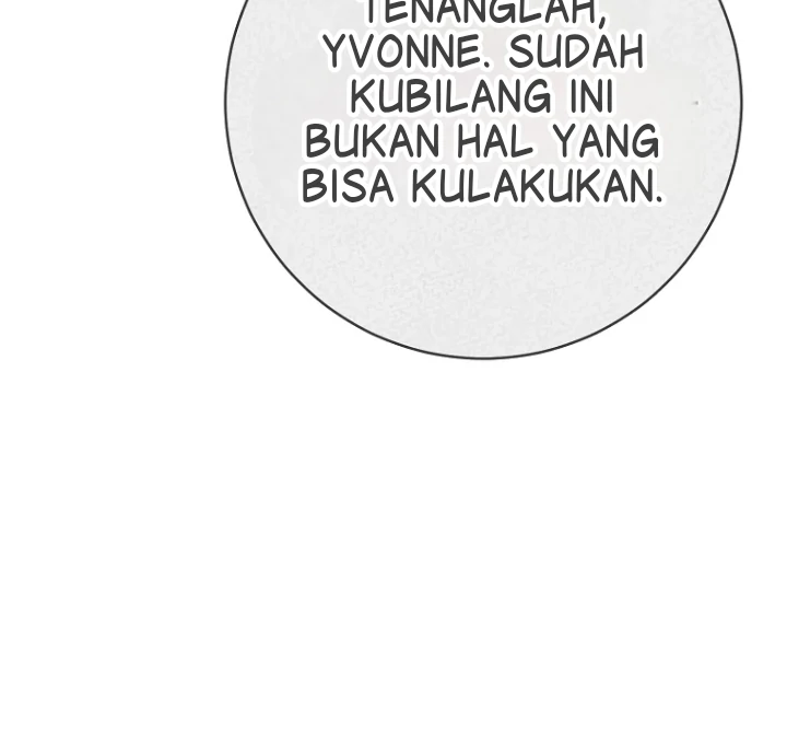 This Marriage Will Surely Succeed Chapter 16 - halaman 131