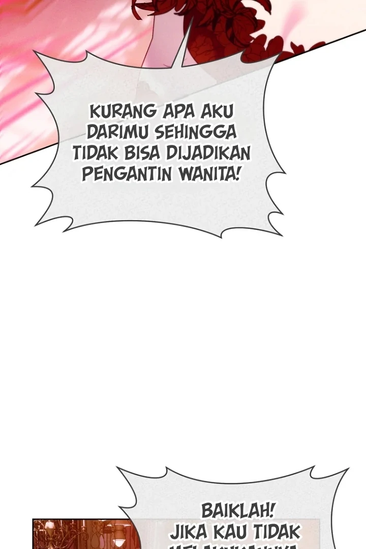 This Marriage Will Surely Succeed Chapter 16 - halaman 133