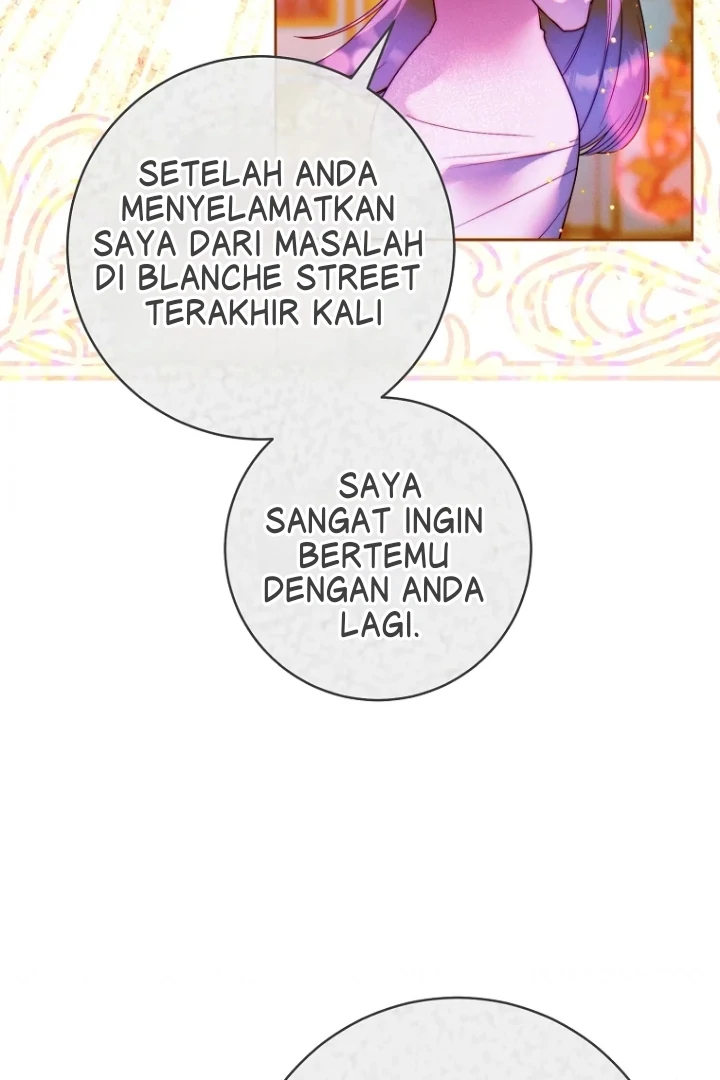 This Marriage Will Surely Succeed Chapter 16 - halaman 14