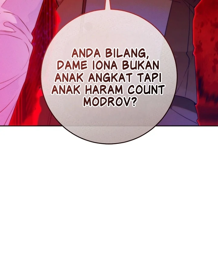 This Marriage Will Surely Succeed Chapter 16 - halaman 140