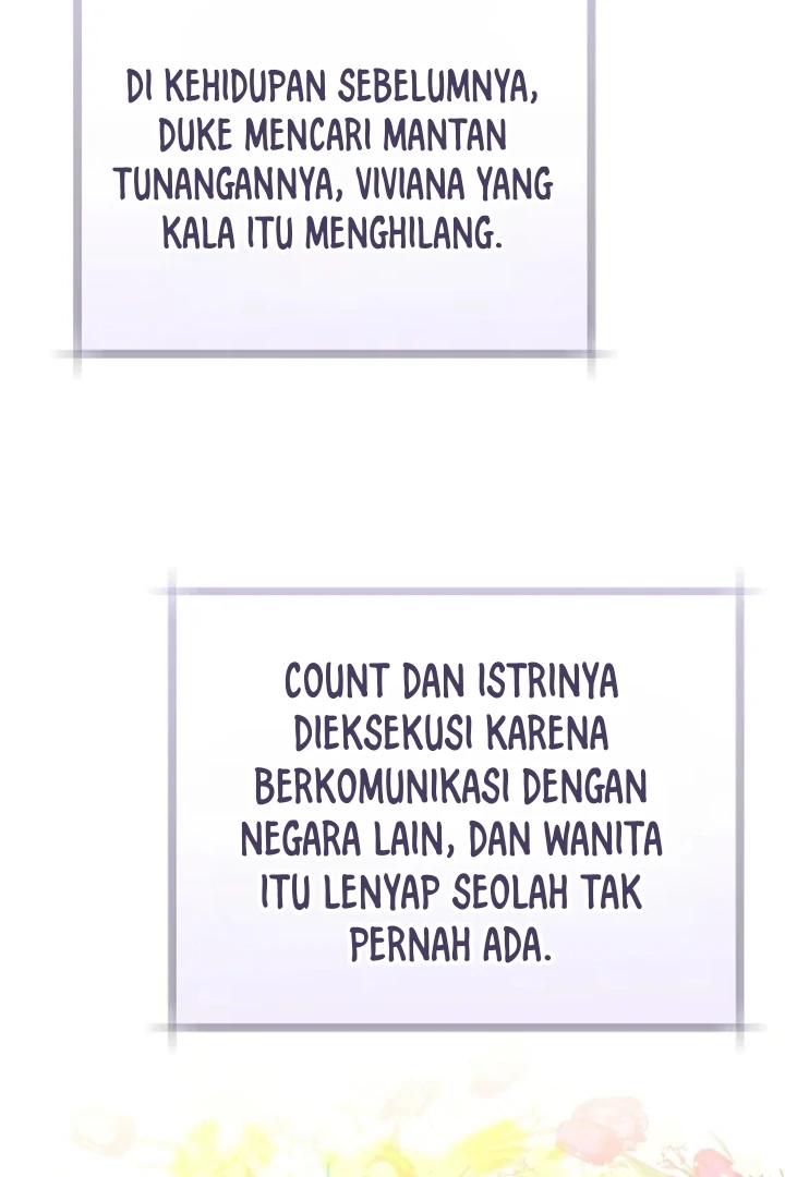 This Marriage Will Surely Succeed Chapter 16 - halaman 18
