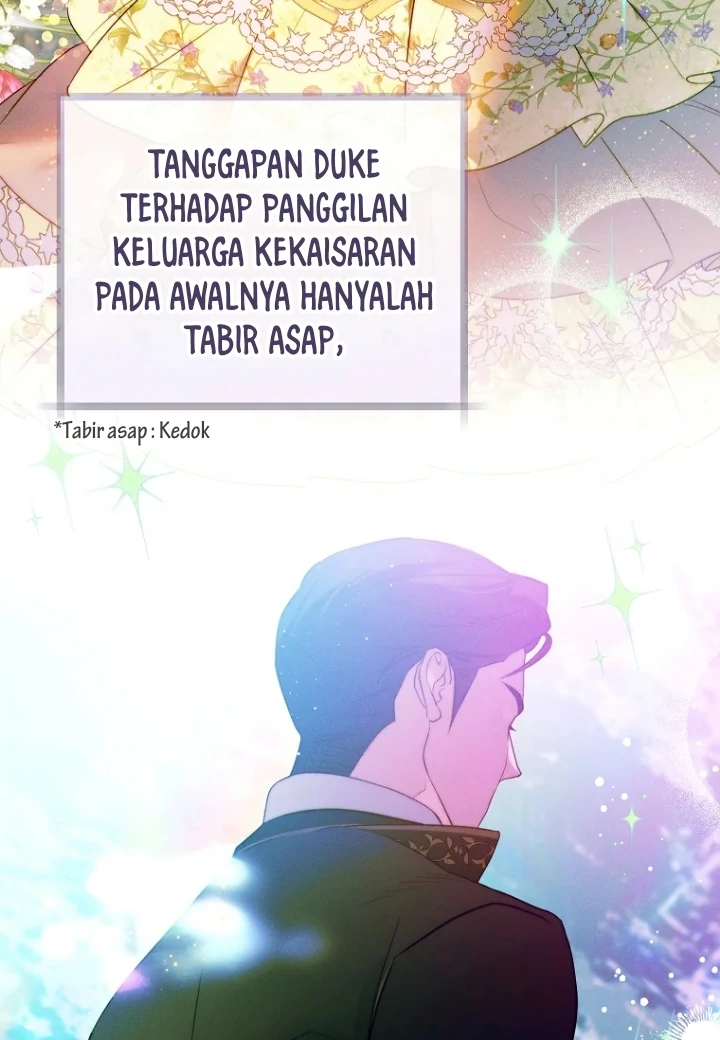 This Marriage Will Surely Succeed Chapter 16 - halaman 20