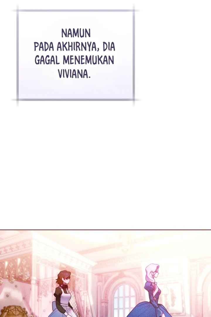 This Marriage Will Surely Succeed Chapter 16 - halaman 22