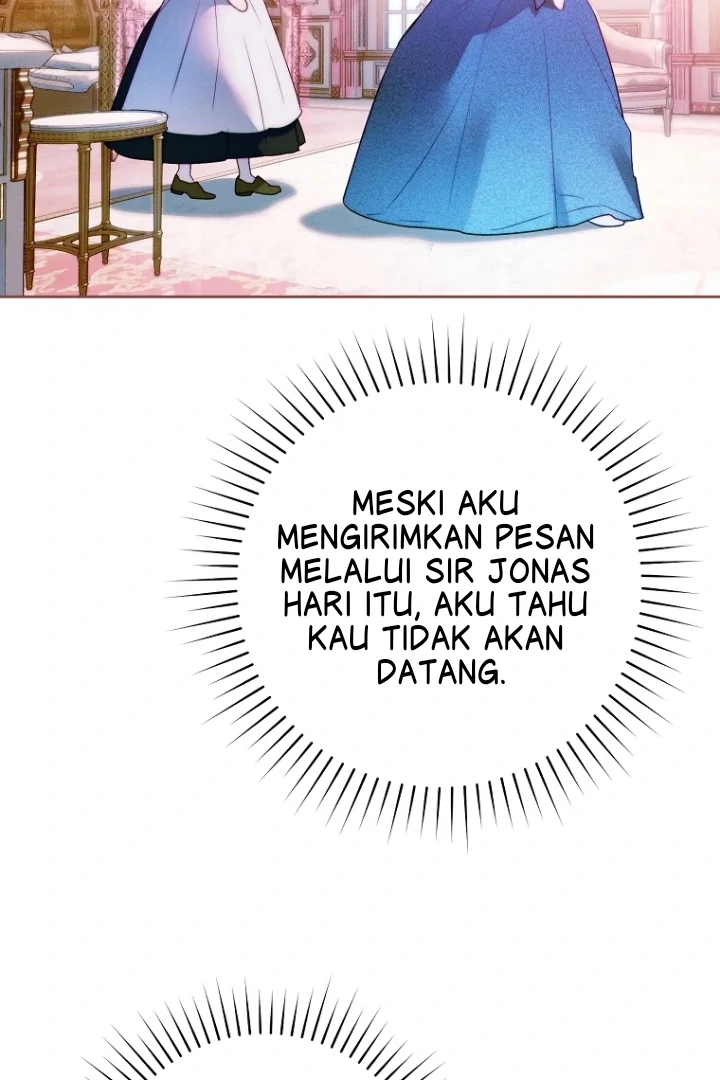 This Marriage Will Surely Succeed Chapter 16 - halaman 23