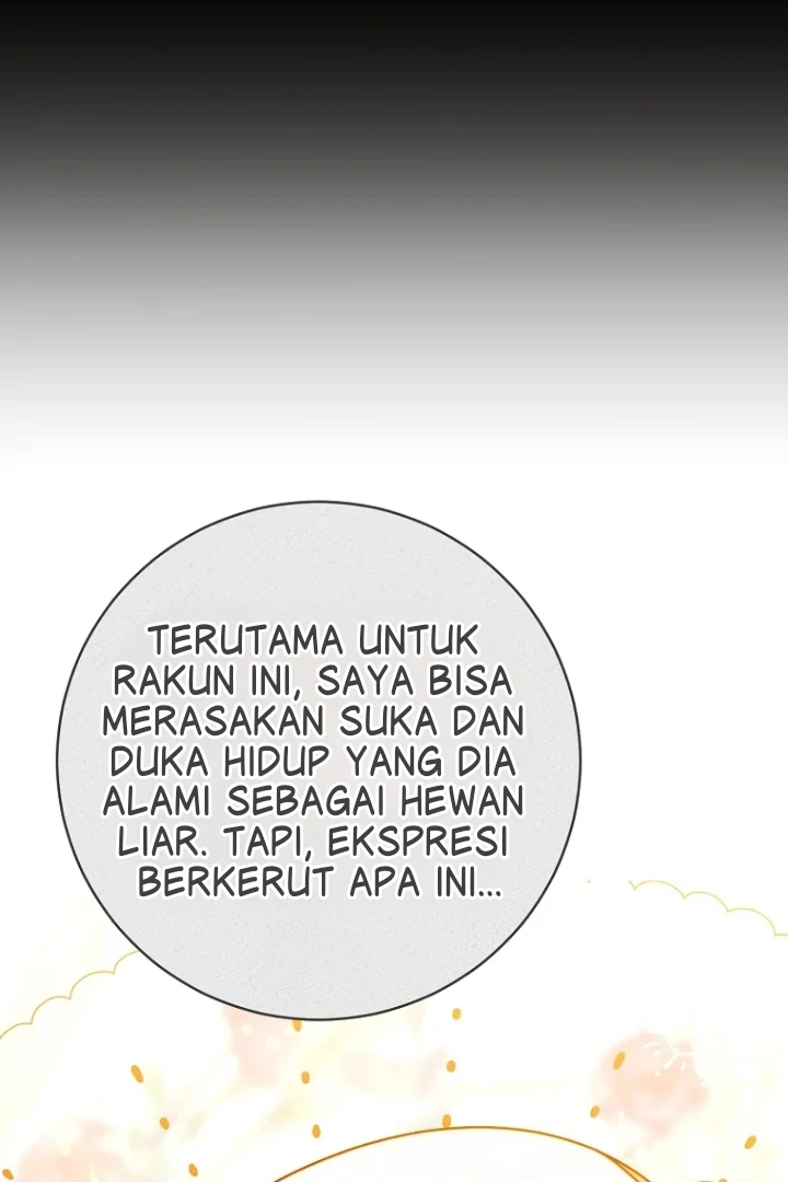 This Marriage Will Surely Succeed Chapter 16 - halaman 27