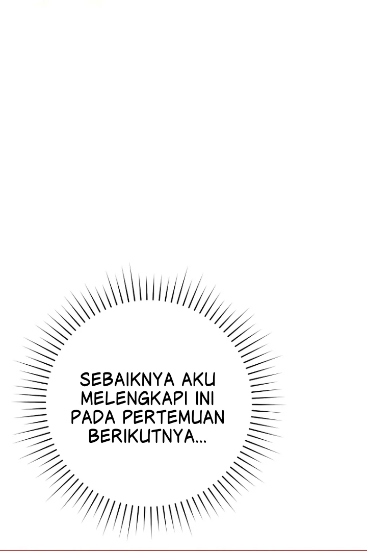 This Marriage Will Surely Succeed Chapter 16 - halaman 29