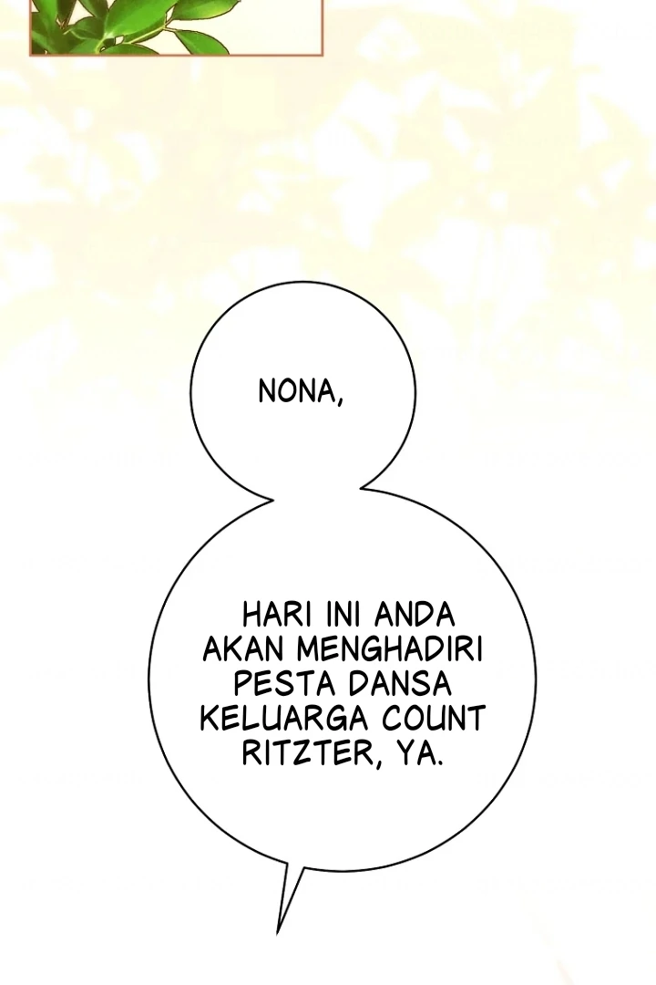 This Marriage Will Surely Succeed Chapter 16 - halaman 3