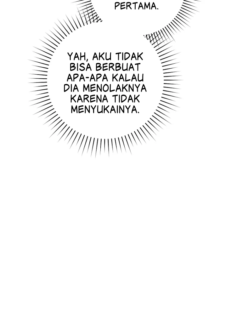This Marriage Will Surely Succeed Chapter 16 - halaman 31