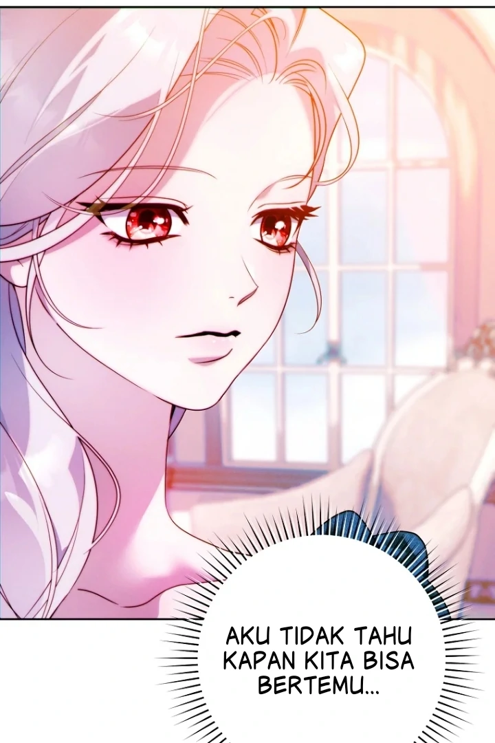 This Marriage Will Surely Succeed Chapter 16 - halaman 32