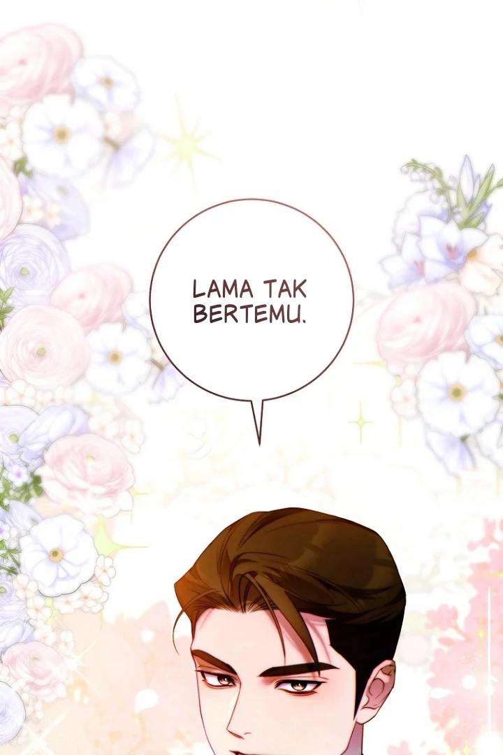 This Marriage Will Surely Succeed Chapter 16 - halaman 37
