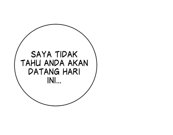 This Marriage Will Surely Succeed Chapter 16 - halaman 41