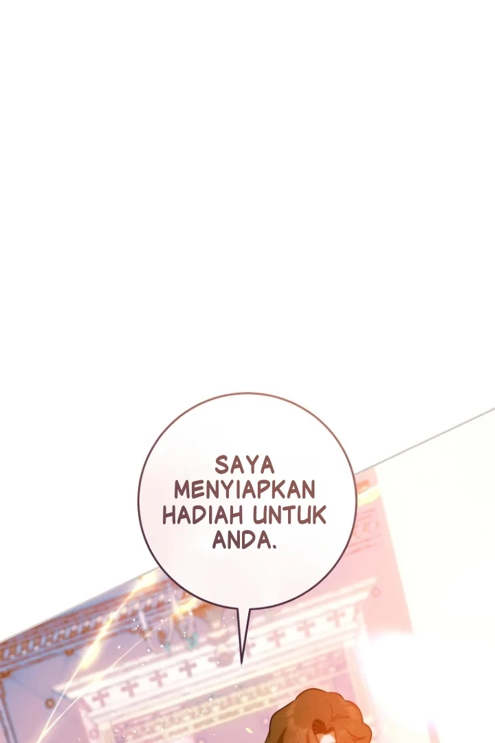 This Marriage Will Surely Succeed Chapter 16 - halaman 47