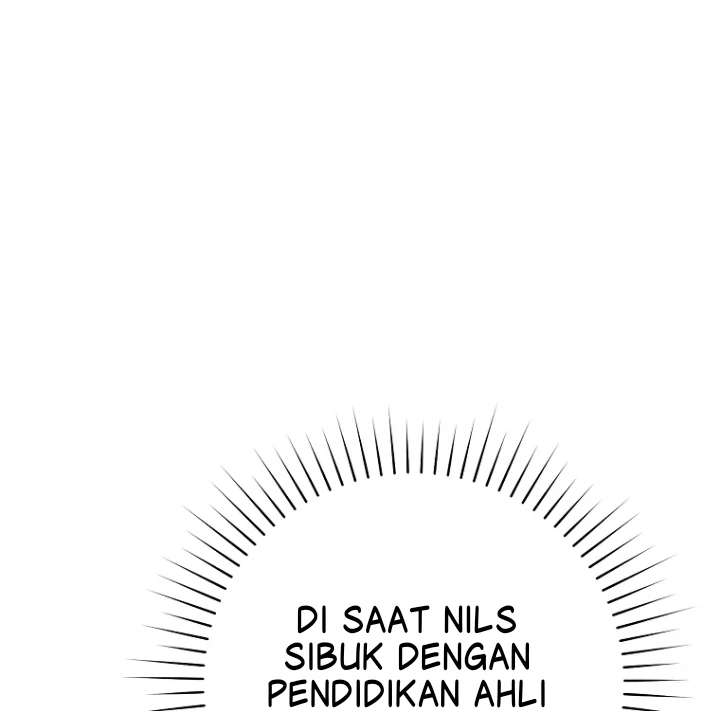 This Marriage Will Surely Succeed Chapter 16 - halaman 5