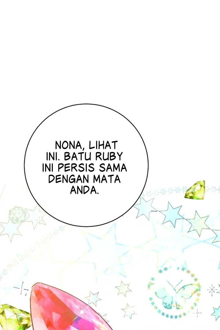 This Marriage Will Surely Succeed Chapter 16 - halaman 54