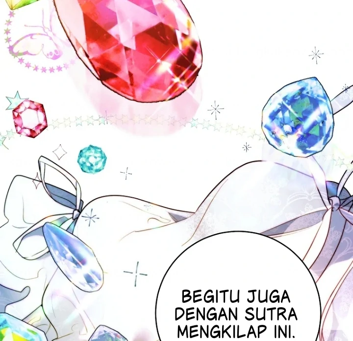 This Marriage Will Surely Succeed Chapter 16 - halaman 55
